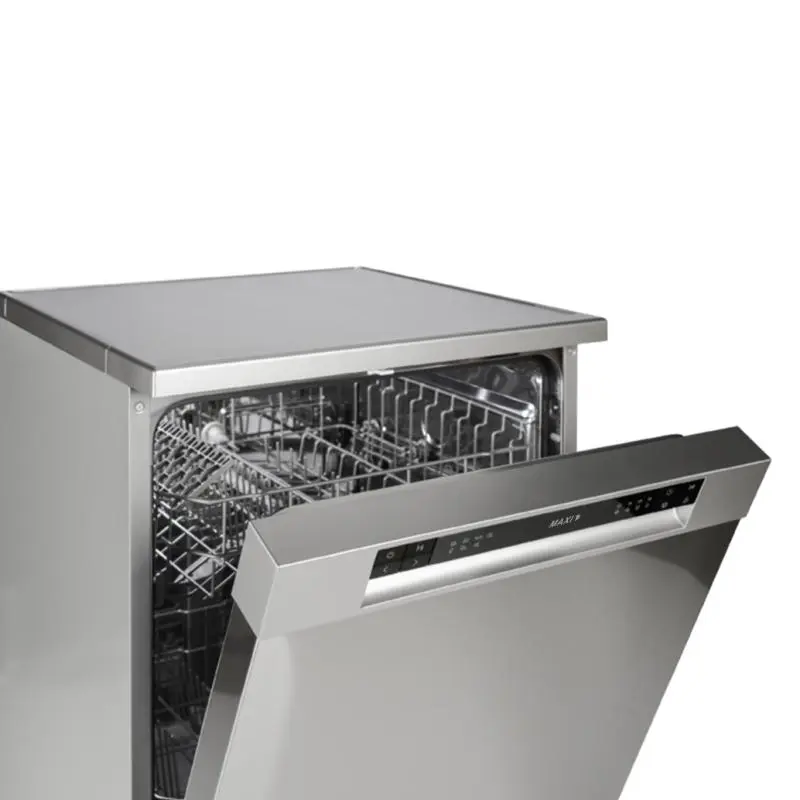 Maxi Dishwasher (WQP12-5201M)