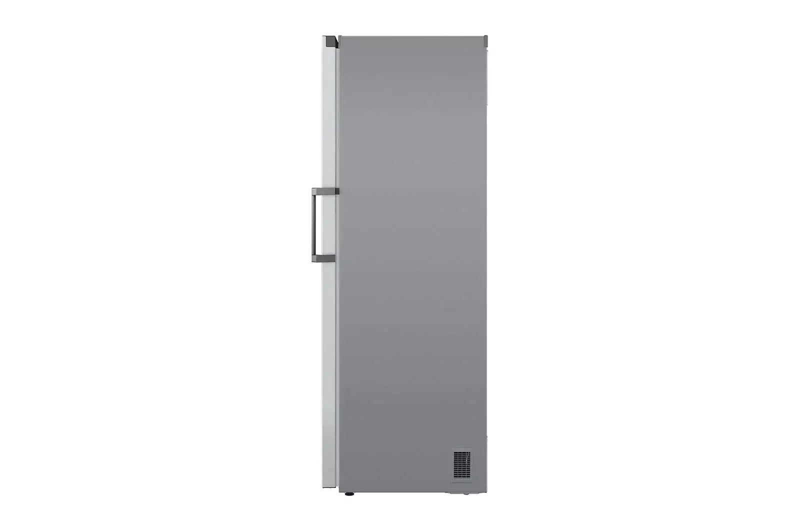 LG Standing Freezer 324L (GC-B414ELFM)