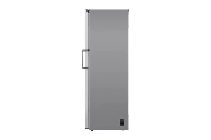 LG Standing Freezer 324L (GC-B414ELFM)