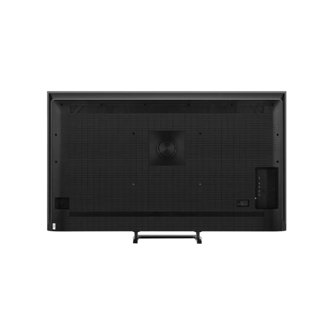 Hisense TV ULED 65 Inch U7S 4K Smart TV Mini-LED 144Hz Hi-QLED Gaming TV