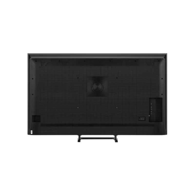 Hisense TV ULED 65 Inch U7S 4K Smart TV Mini-LED 144Hz Hi-QLED Gaming TV