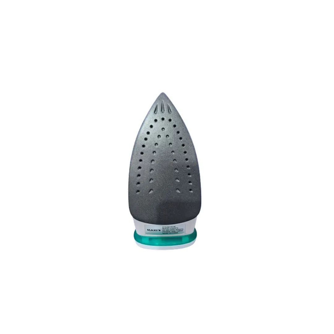 Maxi Steam Iron 1800W (ES2473) Non-Stick