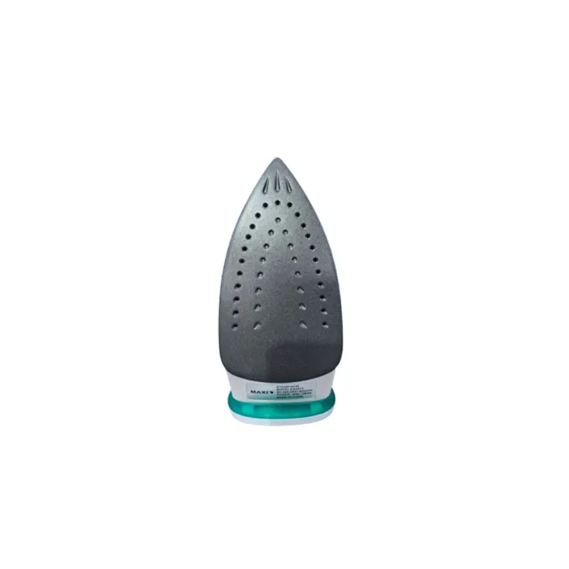 Maxi Steam Iron 1800W (ES2473) Non-Stick