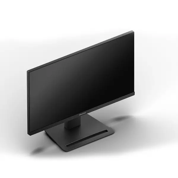Hisense Monitor 1080p 22 Inch N3H