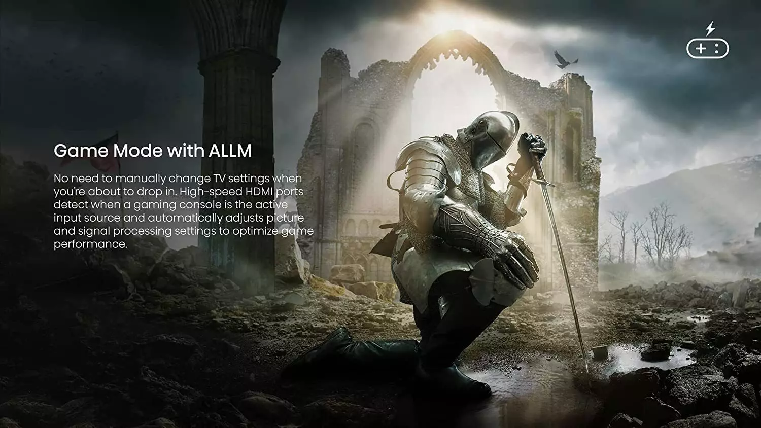 Hisense Laser TV 100 Inch L5 4K Smart Hisense Laser TV 100 Inch L5 4K Smart