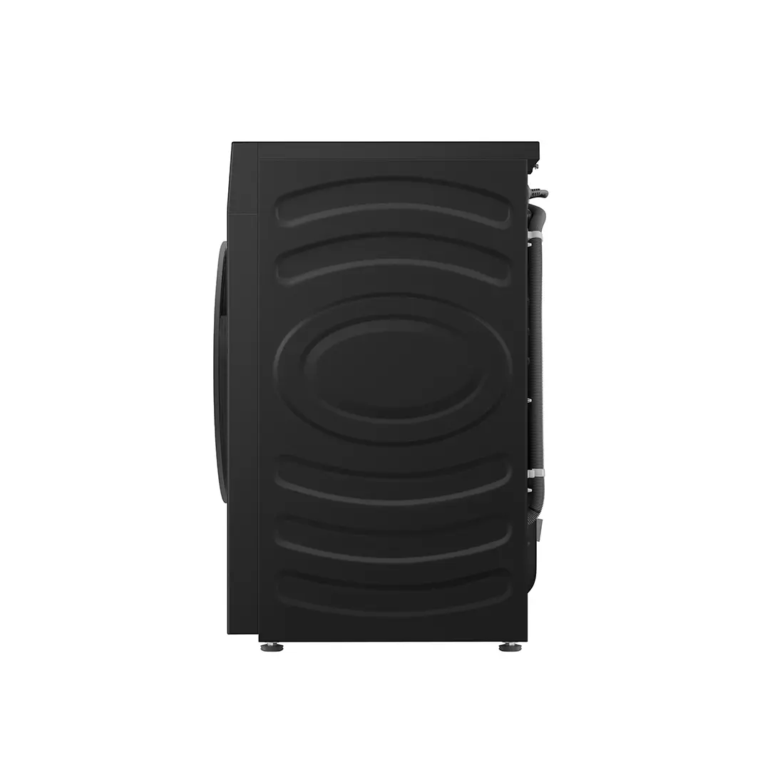 Hisense Front Load 6KG (WF1I8042BK) Washing Machine Hisense Front Load 6KG (WF1I8042BK) Washing Machine