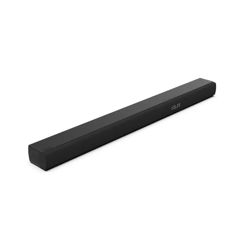 Hisense Soundbar with Subwoofer 480W 3.1CH (HS3100)