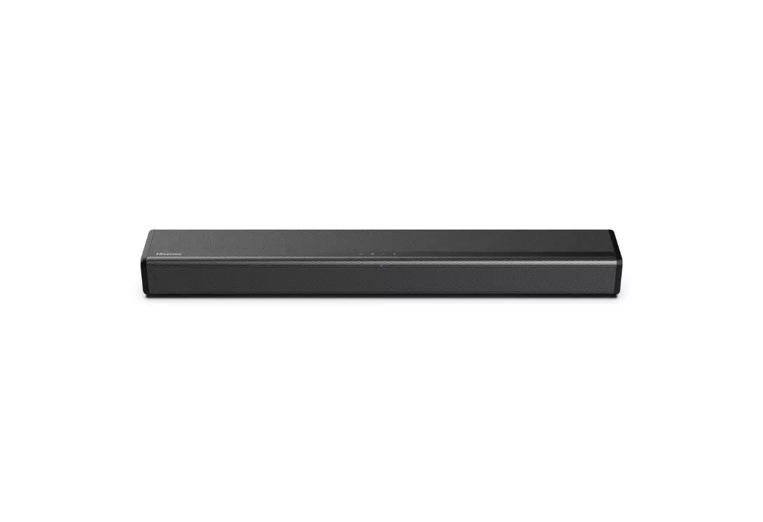 Hisense Soundbar 80W 2.1CH (HS214) Hisense Soundbar 80W 2.1CH (HS214)