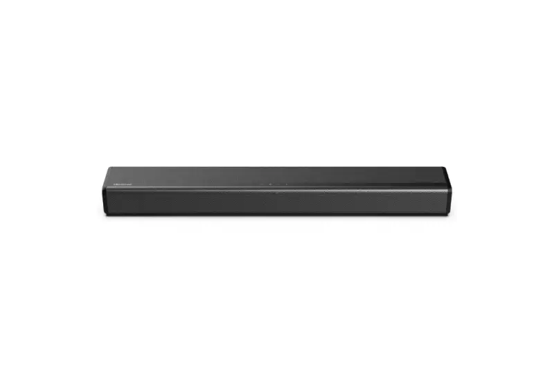 Hisense Soundbar 80W 2.1CH (HS214)