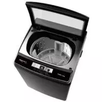 Hisense Top Load 16KG (WTOQ162S) Washing Machine