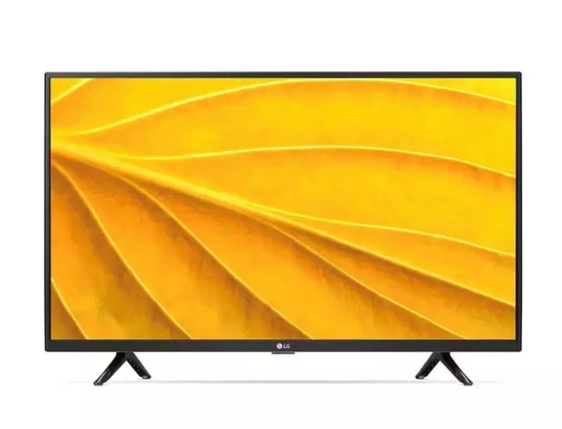 LG TV FHD 32 Inch LR500
