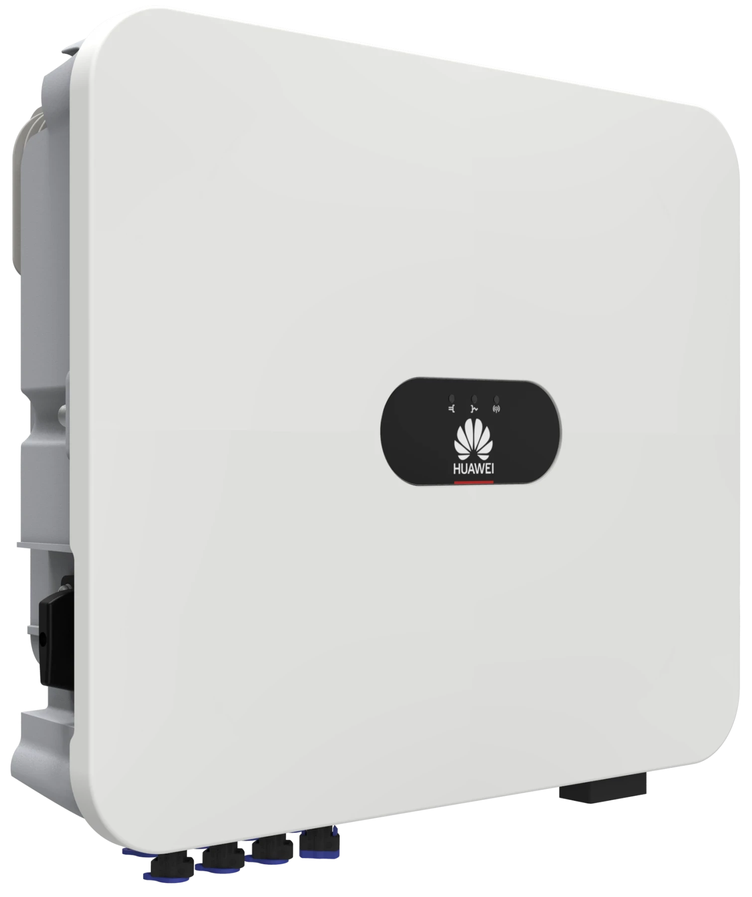 Huawei Smart PV Controller Sun2000-100KTL-M2 (100KW)