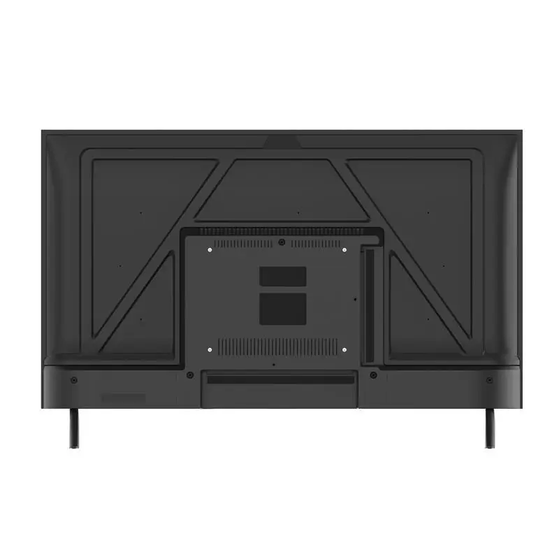 Hisense TV FHD 32 Inch A2Q Hisense TV FHD 32 Inch A2Q