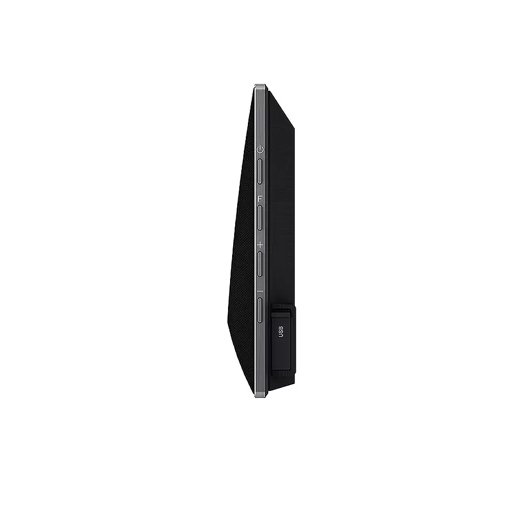 LG Soundbar with Subwoofer 420W 3.1CH (GX) LG Soundbar with Subwoofer 420W 3.1CH (GX)