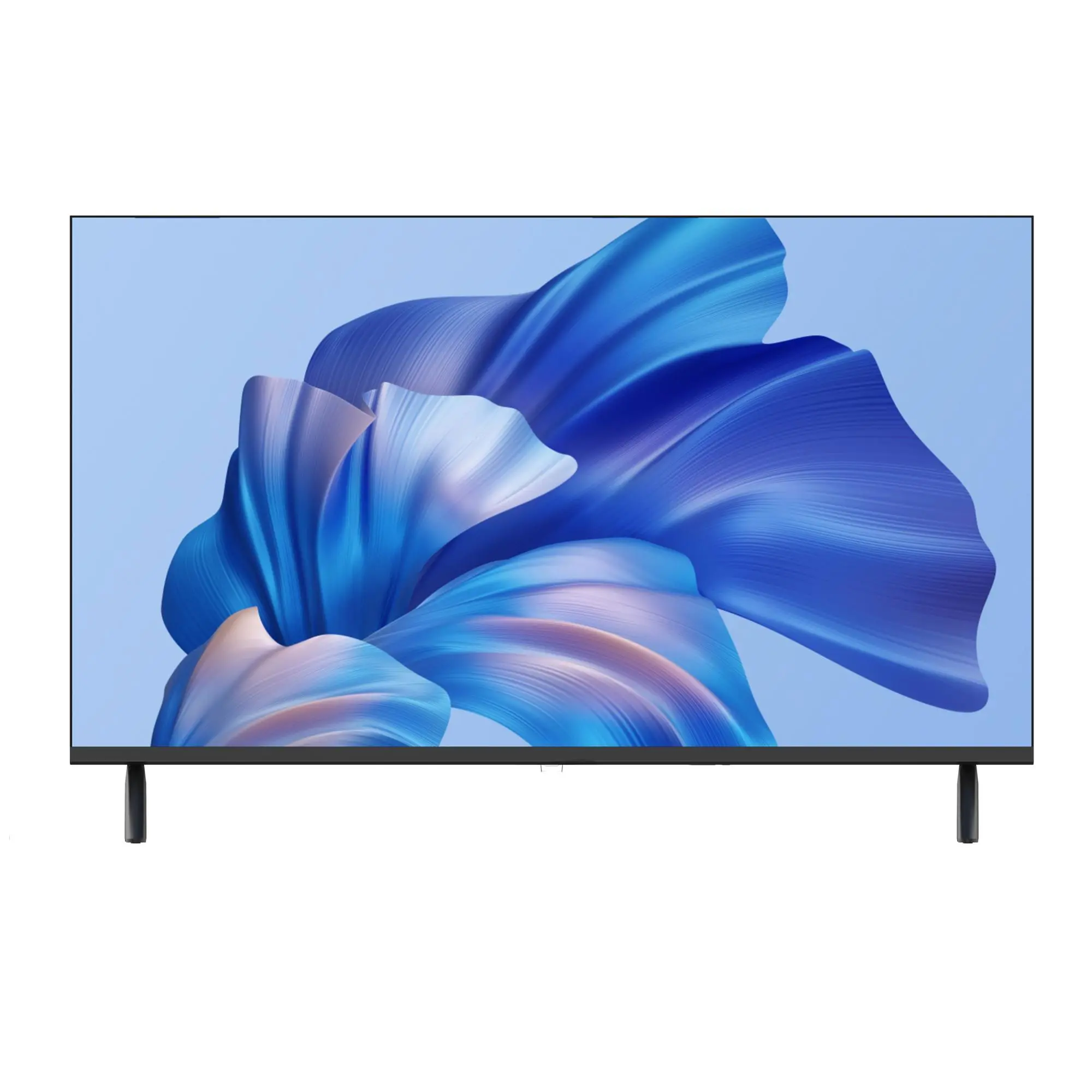 Hisense TV FHD 32 Inch A2Q Hisense TV FHD 32 Inch A2Q