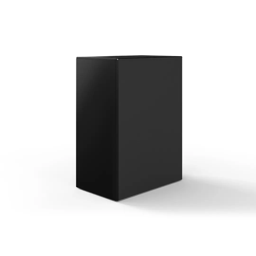 LG Soundbar with Subwoofer 420W 3.1CH (SG10TY) for OLED G Series, Dolby Atmos, AI Room Calibration Pro LG Soundbar with Subwoofer 420W 3.1CH (SG10TY) for OLED G Series, Dolby Atmos, AI Room Calibration Pro