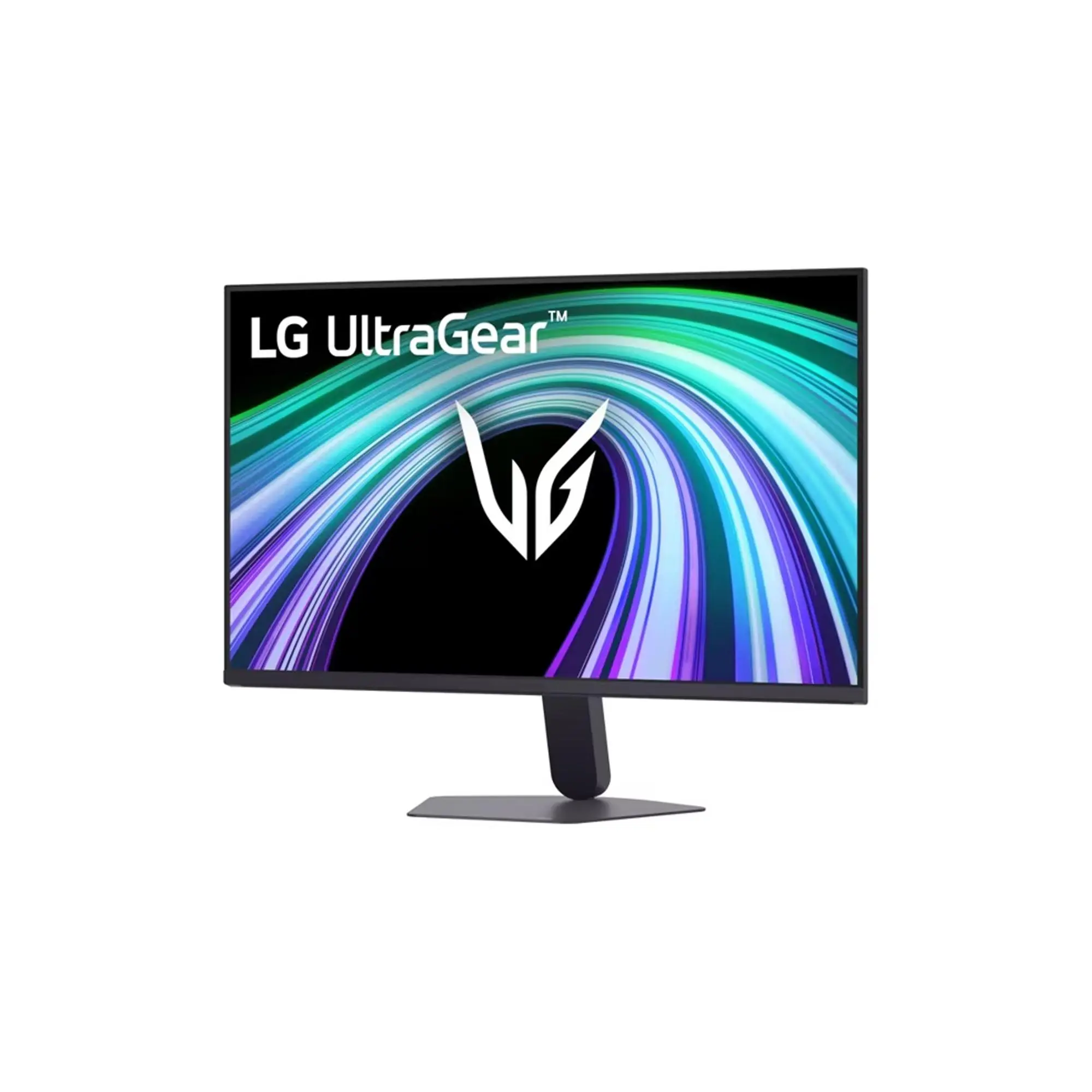 LG Monitor 27 Inch UltraGear G5 (27G523B-B) 200Hz FHD IPS
