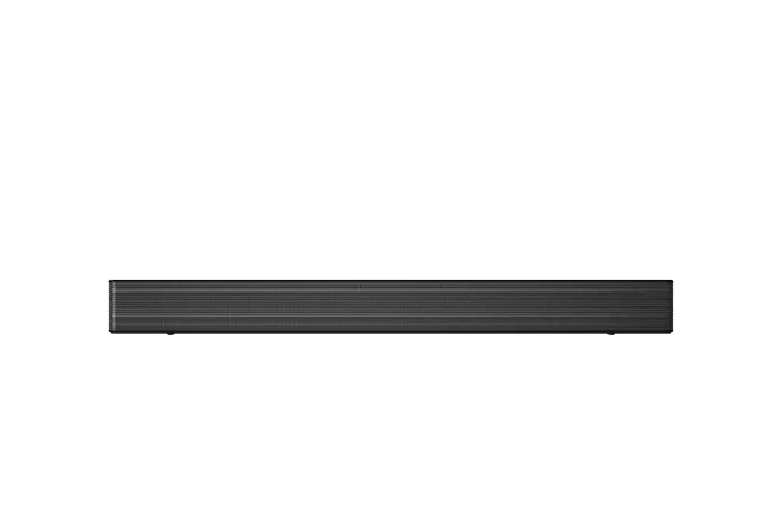 LG Soundbar with Subwoofer 600W 4.1CH (SNH5) LG Soundbar with Subwoofer 600W 4.1CH (SNH5)