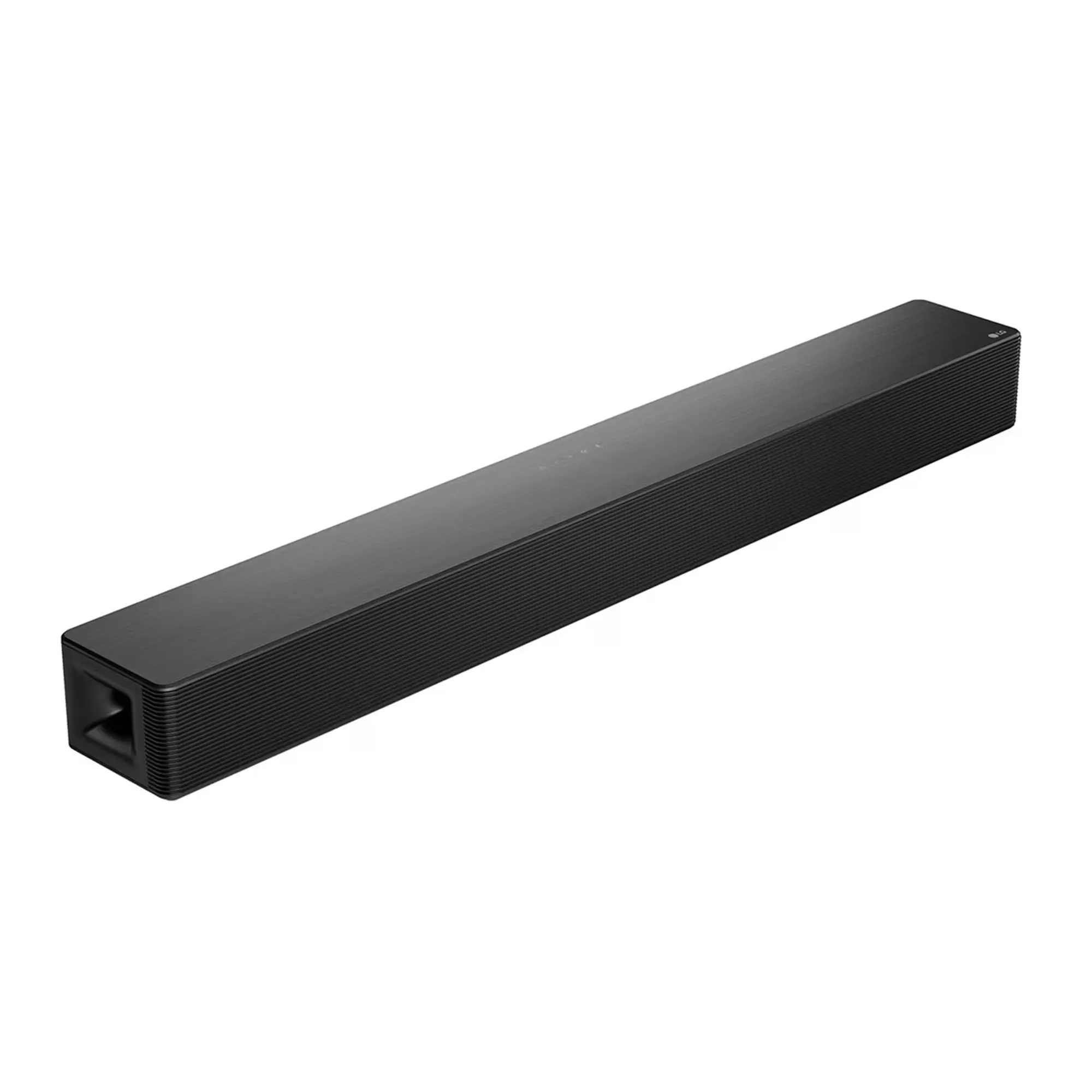 LG Soundbar with Subwoofer 600W 4.1CH (SH5A) LG Soundbar with Subwoofer 600W 4.1CH (SH5A)