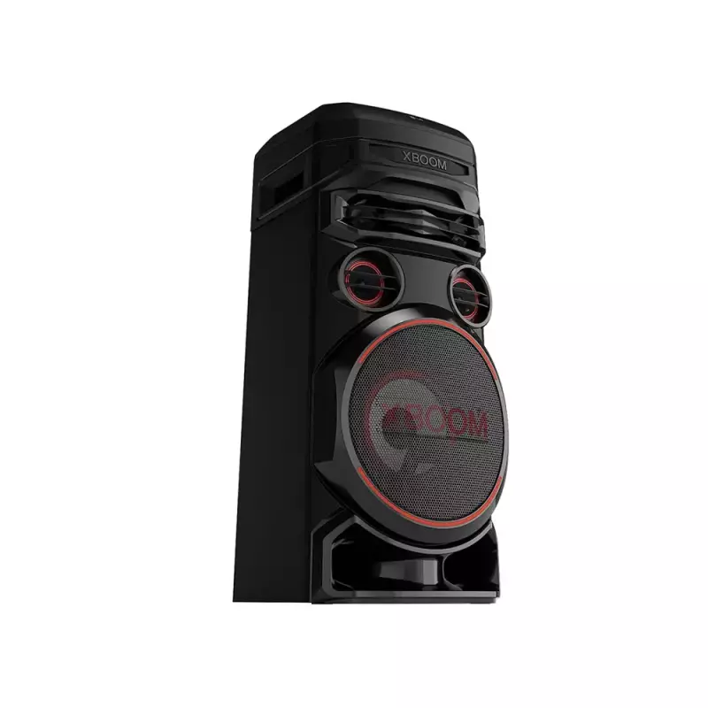 LG XBOOM Party Speaker 450W (RNC7)