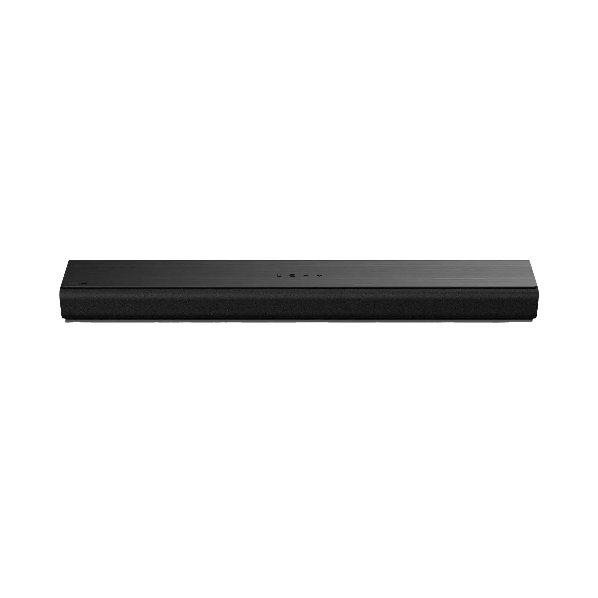 Hisense Soundbar 120W 2.0CH (HS1000)