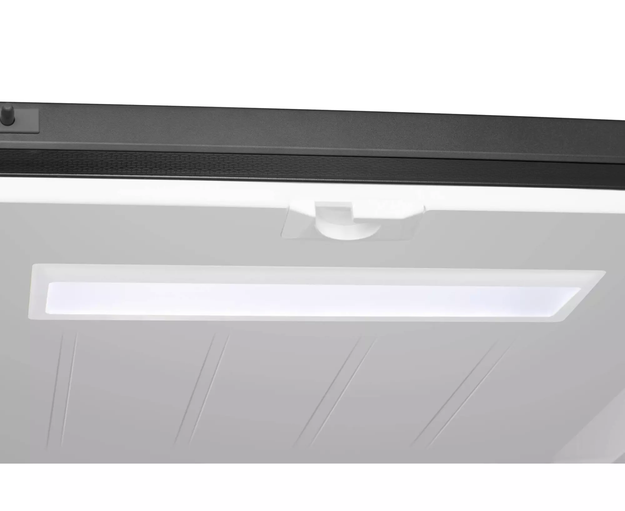 Hisense Cross Door Refrigerator 522L (68WCB) Hisense Cross Door Refrigerator 522L (68WCB)