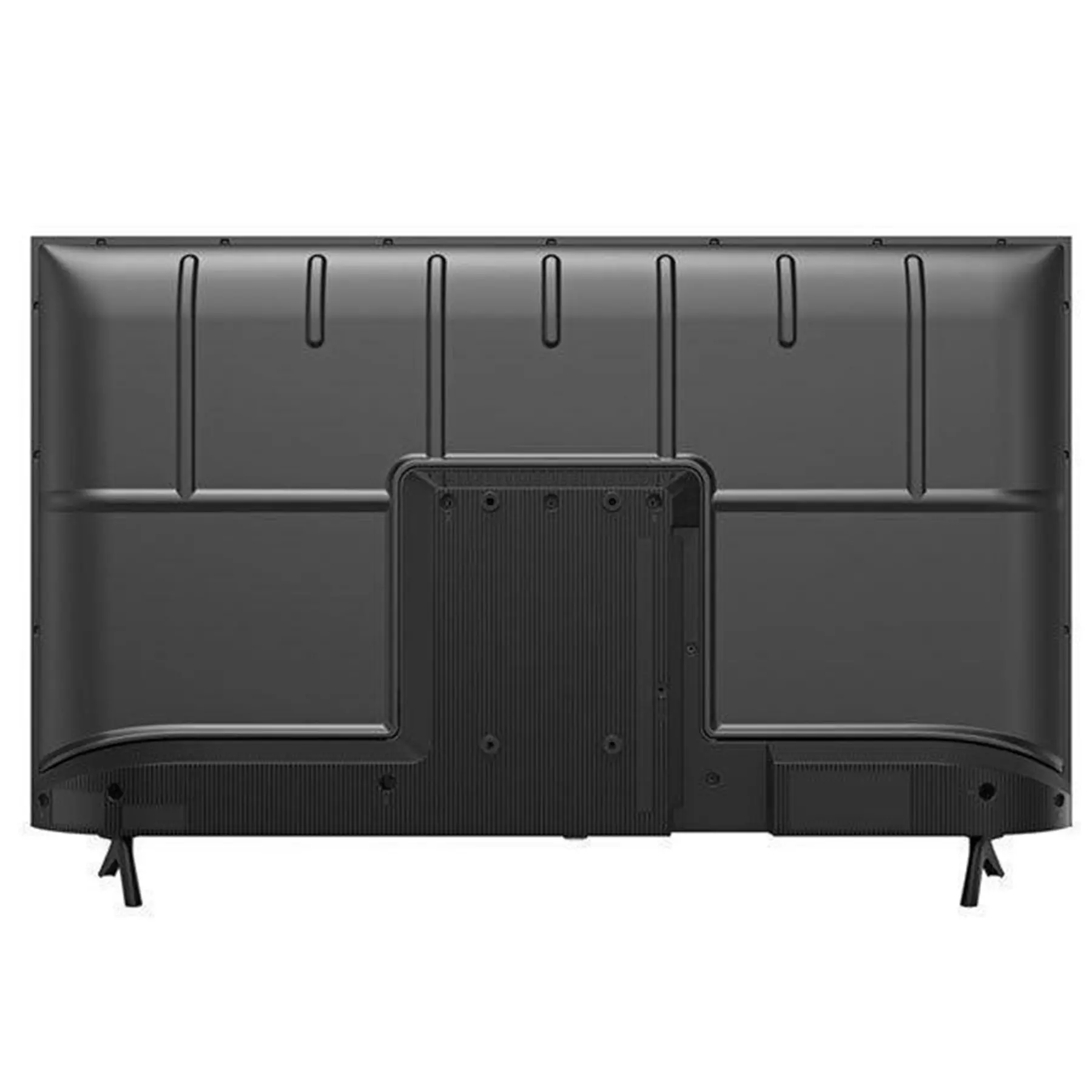 Hisense TV HD 43 Inch A5200F Hisense TV HD 43 Inch A5200F