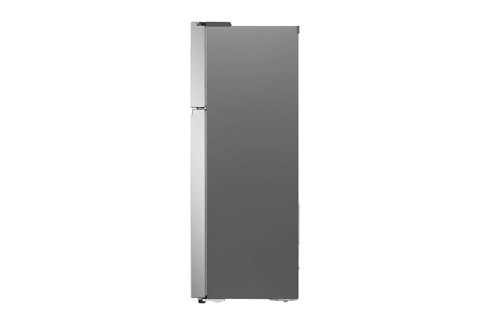 LG Top Freezer Refrigerator 395L (GN-B392PLGB) LG Top Freezer Refrigerator 395L (GN-B392PLGB)