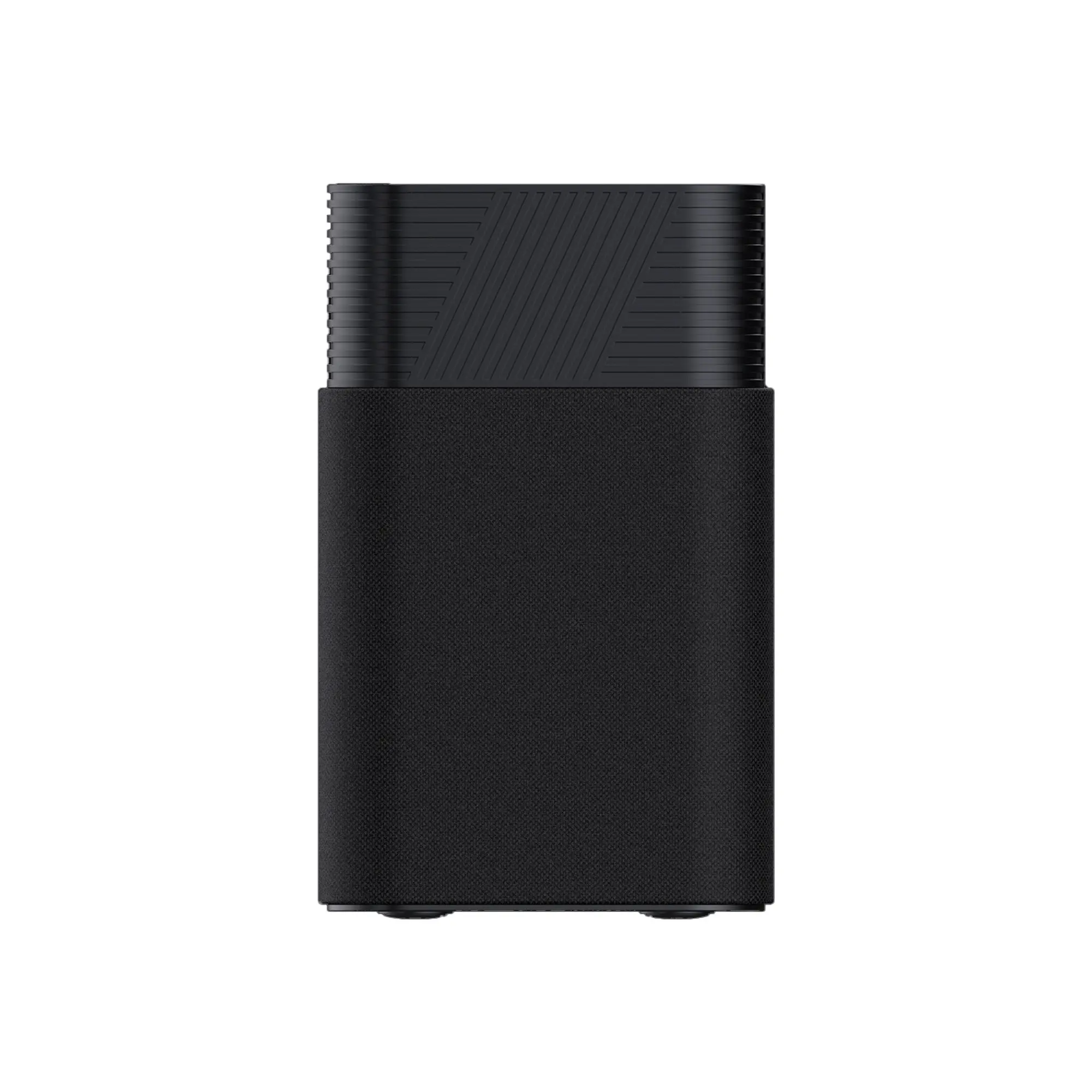 Hisense Home Theater System 700W 4.1.2CH (HT SATURN)