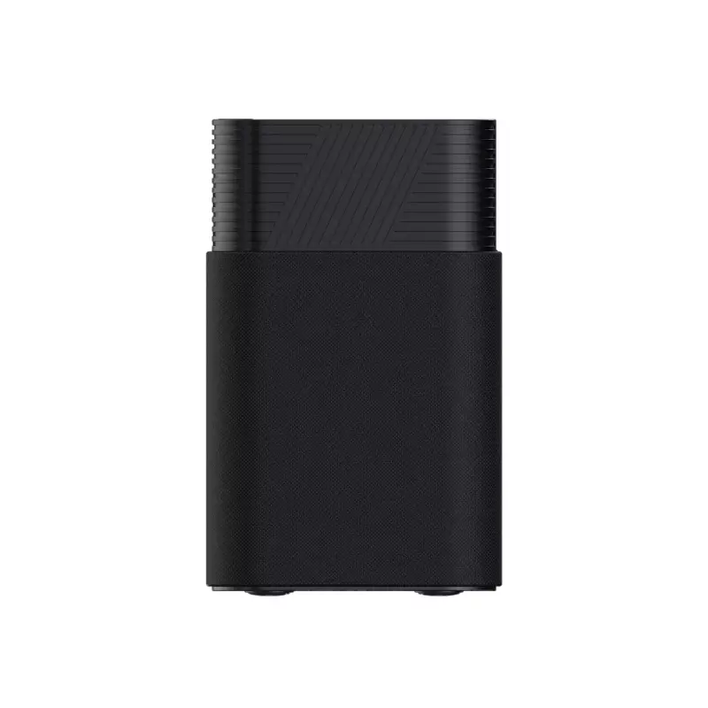 Hisense Home Theater System 700W 4.1.2CH (HT SATURN)