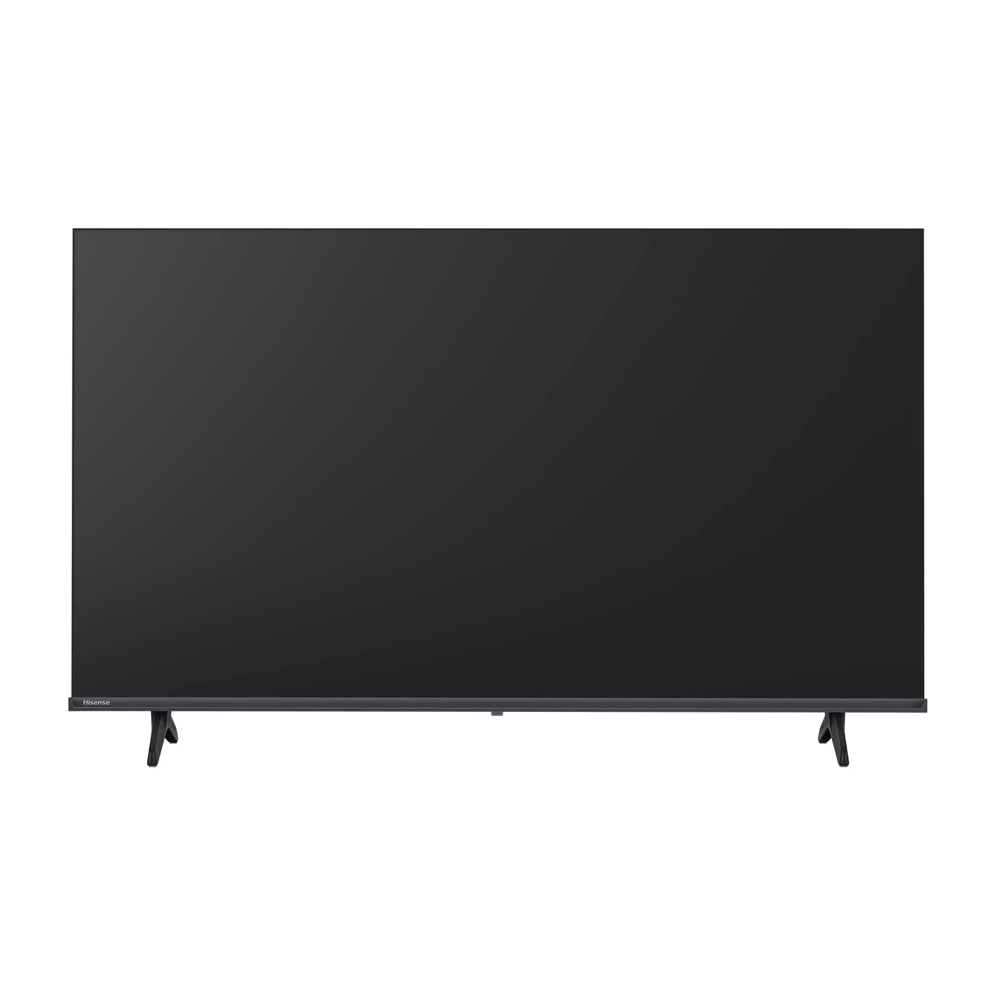 Hisense TV FHD 50 Inch A4Q 4K Smart