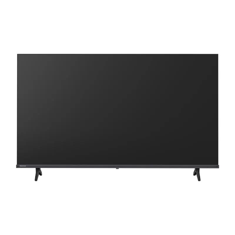 Hisense TV FHD 50 Inch A4Q 4K Smart