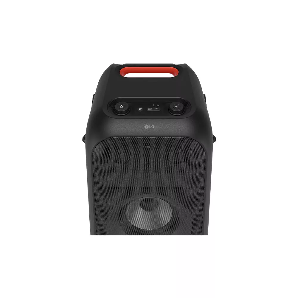 LG Portable Bluetooth Party Speaker XBOOM 1000W 2.2CH (XL9T)