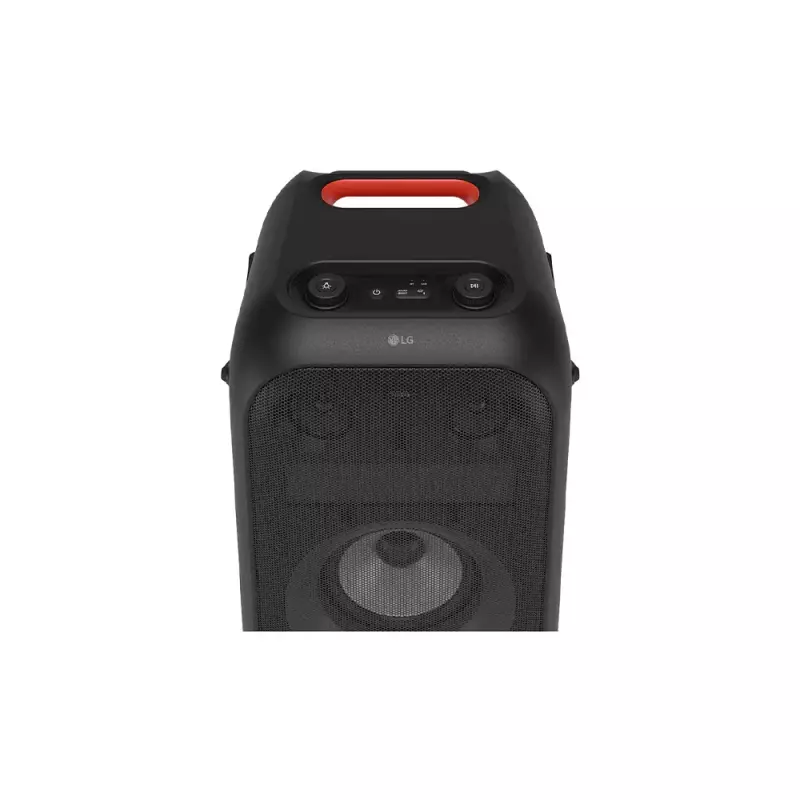 LG Portable Bluetooth Party Speaker XBOOM 1000W 2.2CH (XL9T)