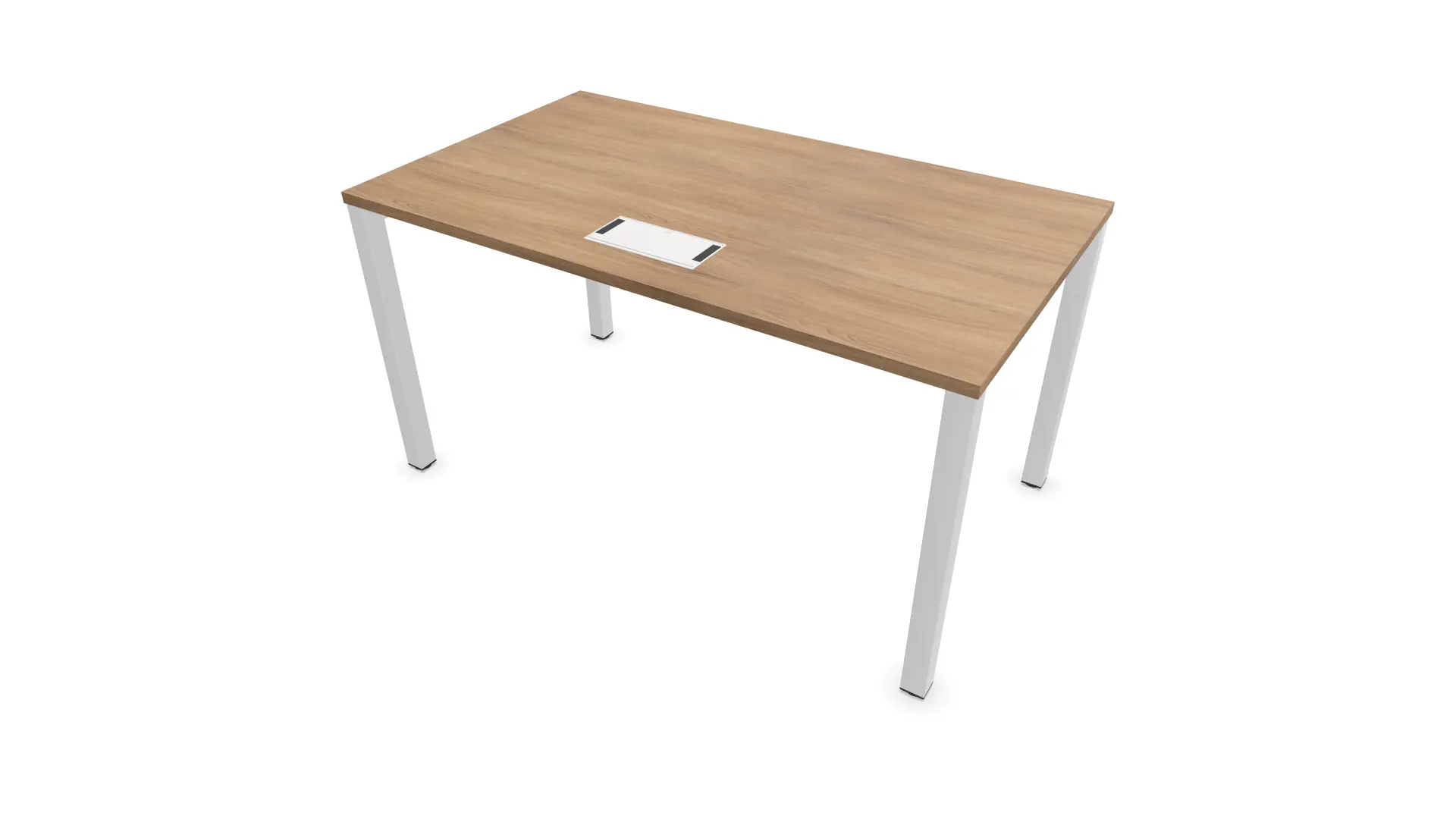 Actiu Vital Pro Office Desk VR513