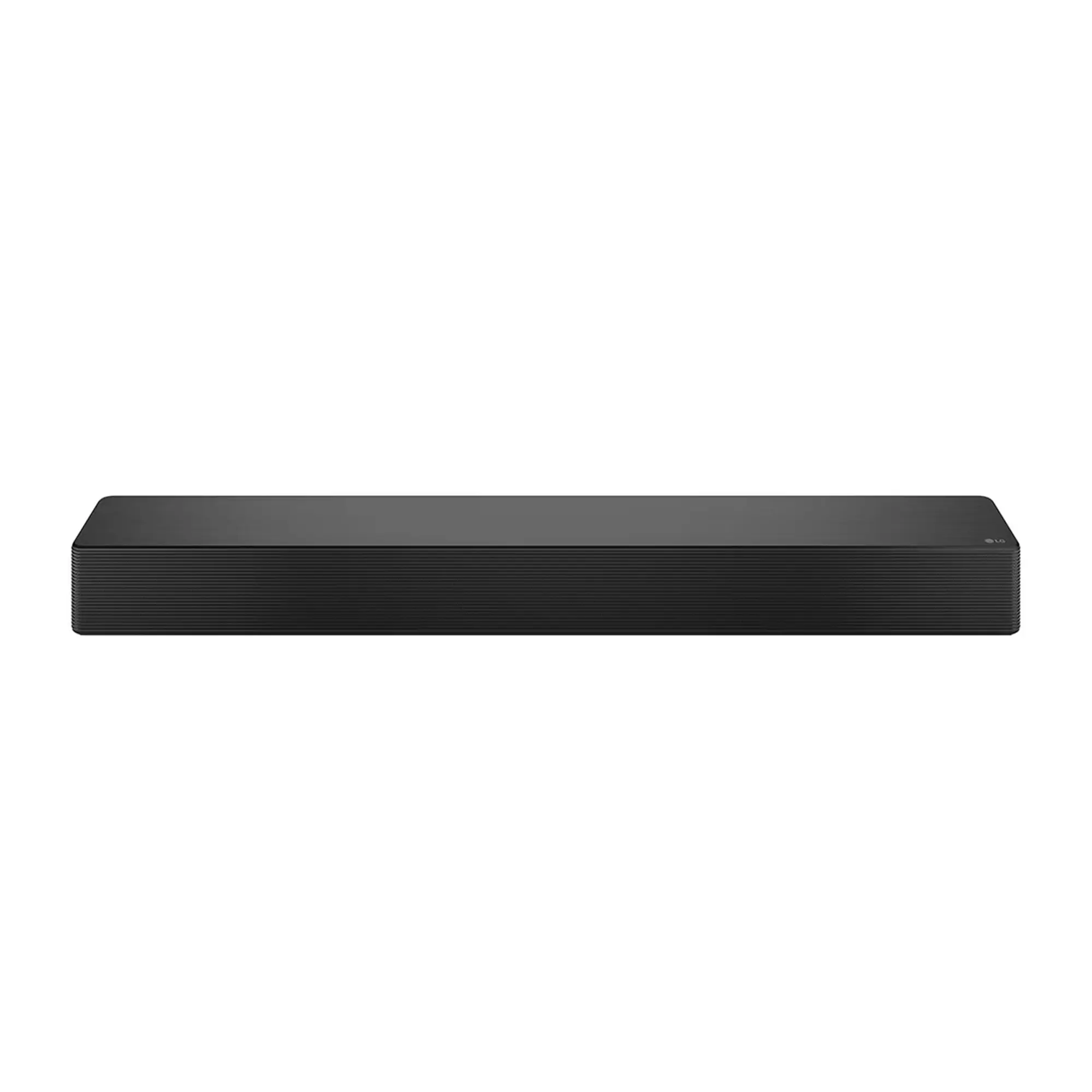 LG Soundbar with Subwoofer 600W 4.1CH (SH5A)