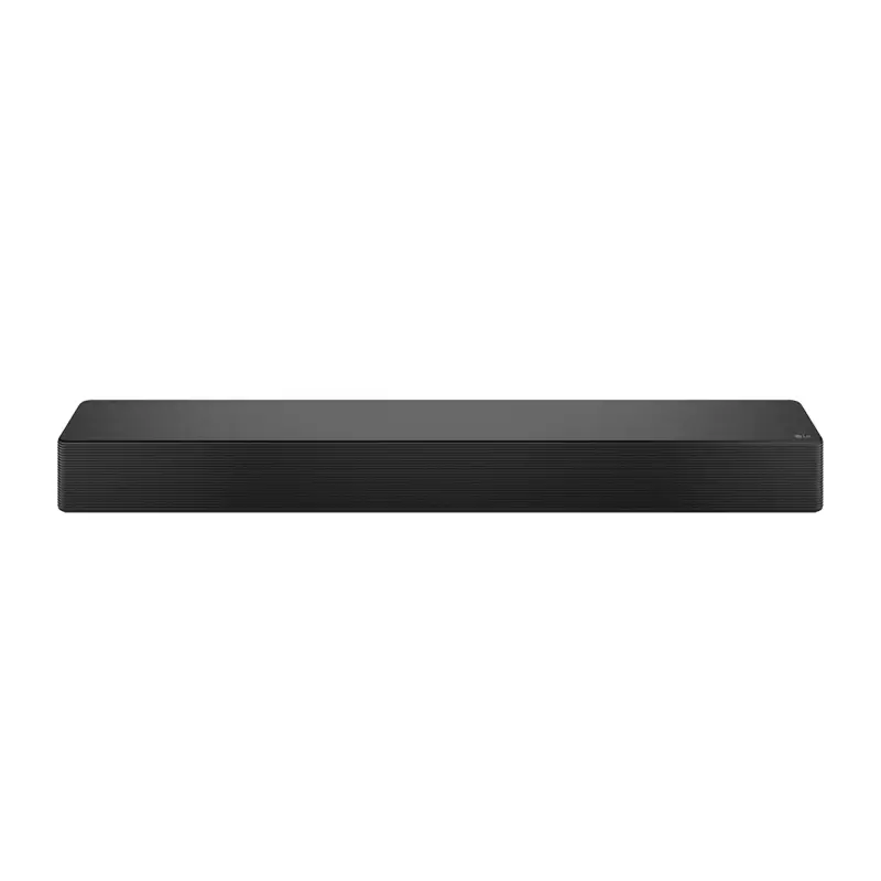 LG Soundbar with Subwoofer 600W 4.1CH (SH5A)