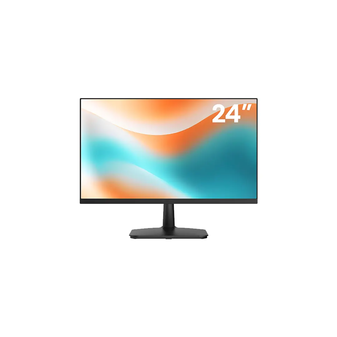 Hisense Monitor 24 Inch (N3Q) FHD 144Hz Hisense Monitor 24 Inch (N3Q) FHD 144Hz