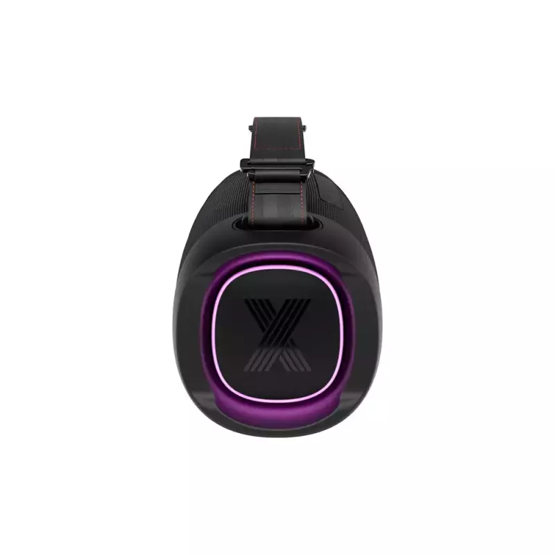 LG Portable Bluetooth Speaker 120W XBOOM Go (XG8T)