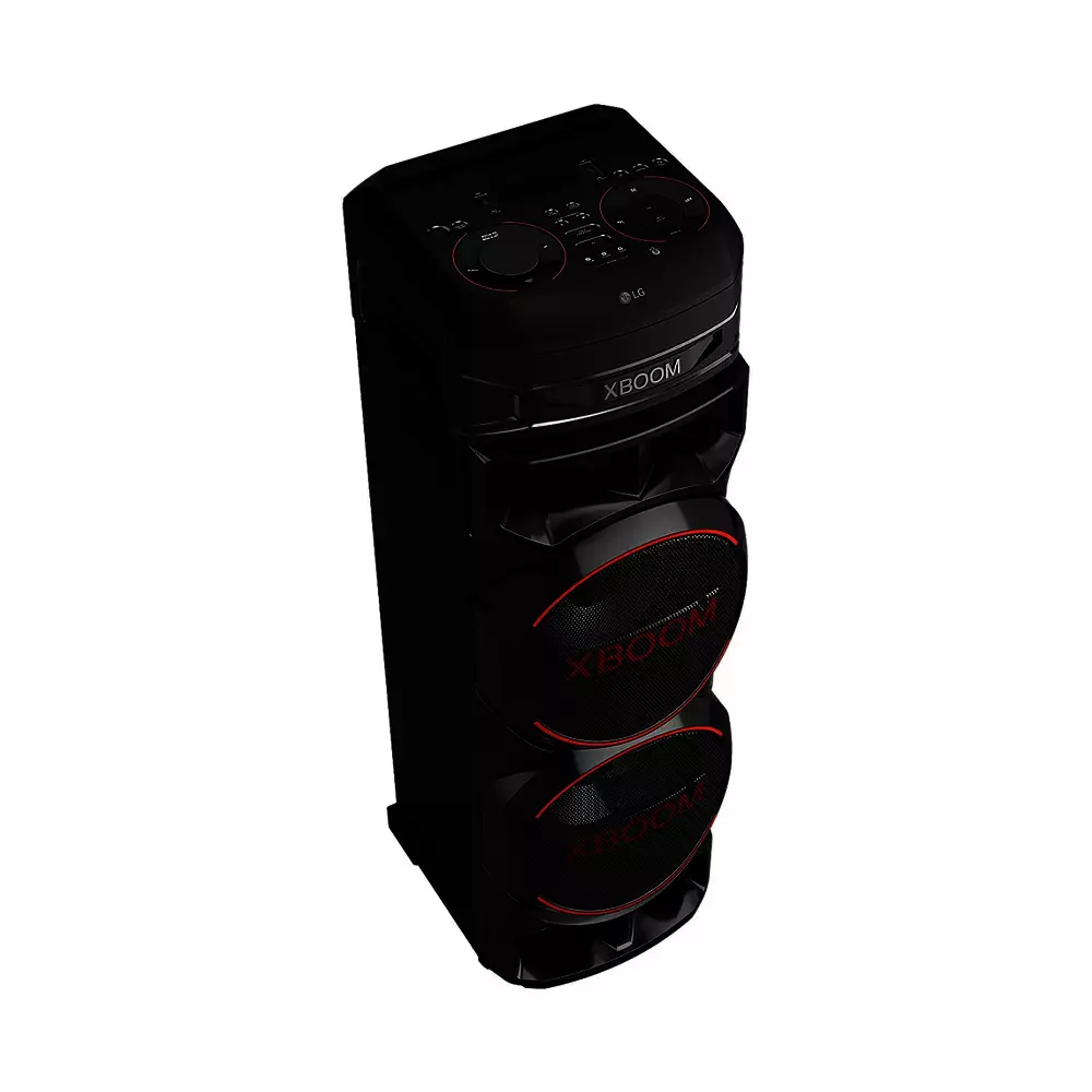 LG XBOOM Party Speaker 800W (RNC9)