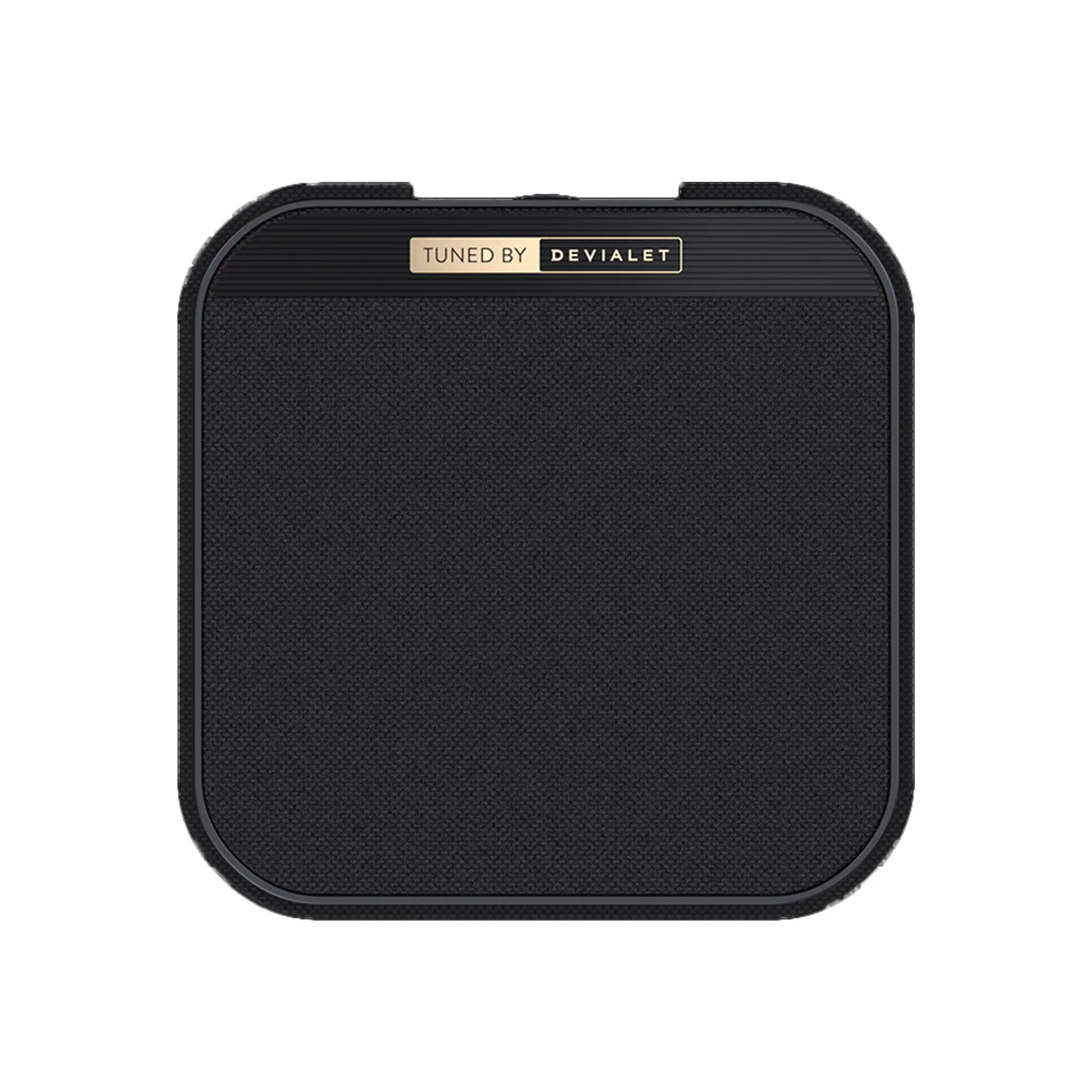 Hisense Home Theater System 700W 4.1.2CH (HT SATURN) Hisense Home Theater System 700W 4.1.2CH (HT SATURN)