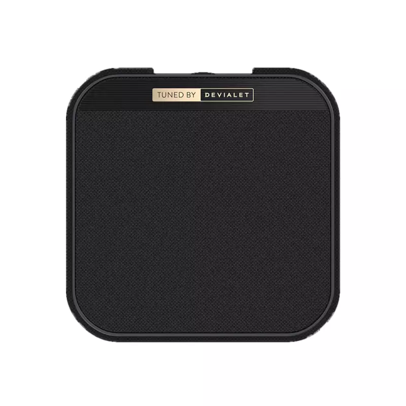 Hisense Home Theater System 700W 4.1.2CH (HT SATURN)