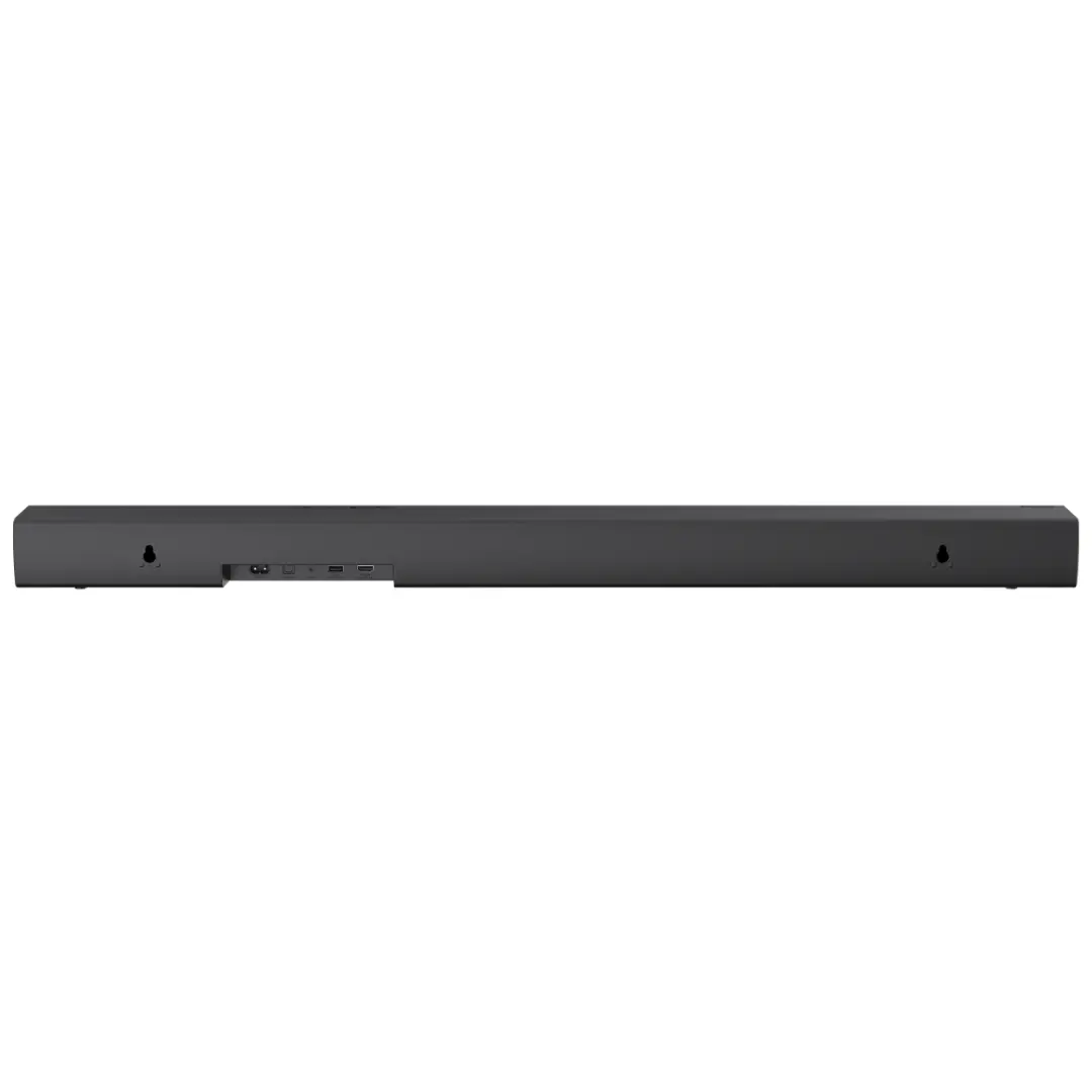 Hisense Soundbar with Subwoofer 500W 3.1CH (AX3100Q) Hisense Soundbar with Subwoofer 500W 3.1CH (AX3100Q)
