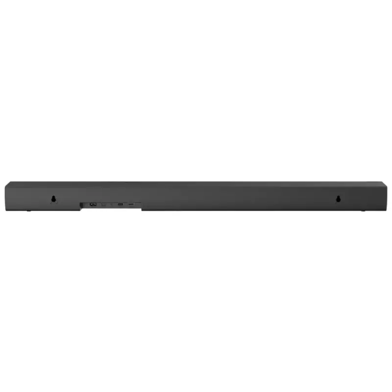 Hisense Soundbar with Subwoofer 500W 3.1CH (AX3100Q)