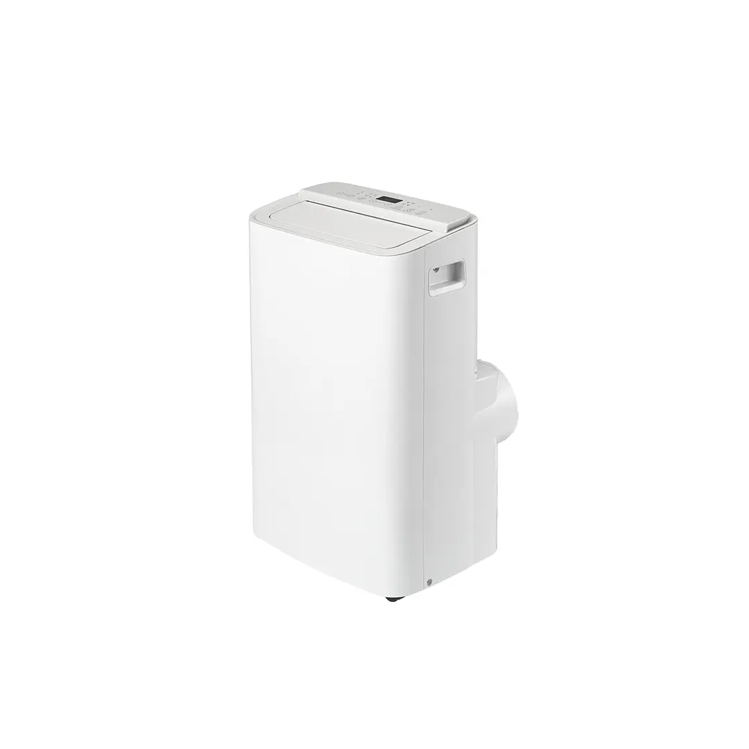 Maxi Portable AC 1.5 HP (CRN7)