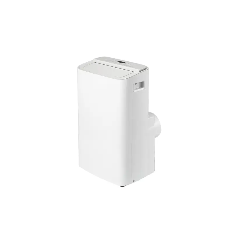 Maxi Portable AC 1.5 HP (CRN7)