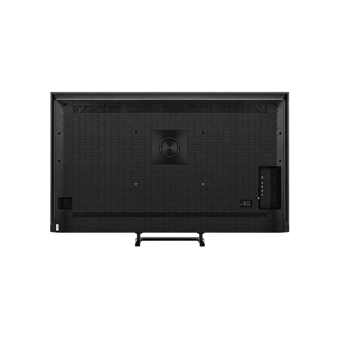 Hisense TV ULED 85 Inch U7S 4K Smart Mini-LED 144Hz TV VIDAA U9 Hisense TV ULED 85 Inch U7S 4K Smart Mini-LED 144Hz TV VIDAA U9