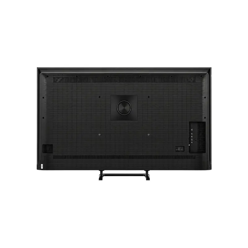 Hisense TV ULED 85 Inch U7S 4K Smart Mini-LED 144Hz TV VIDAA U9