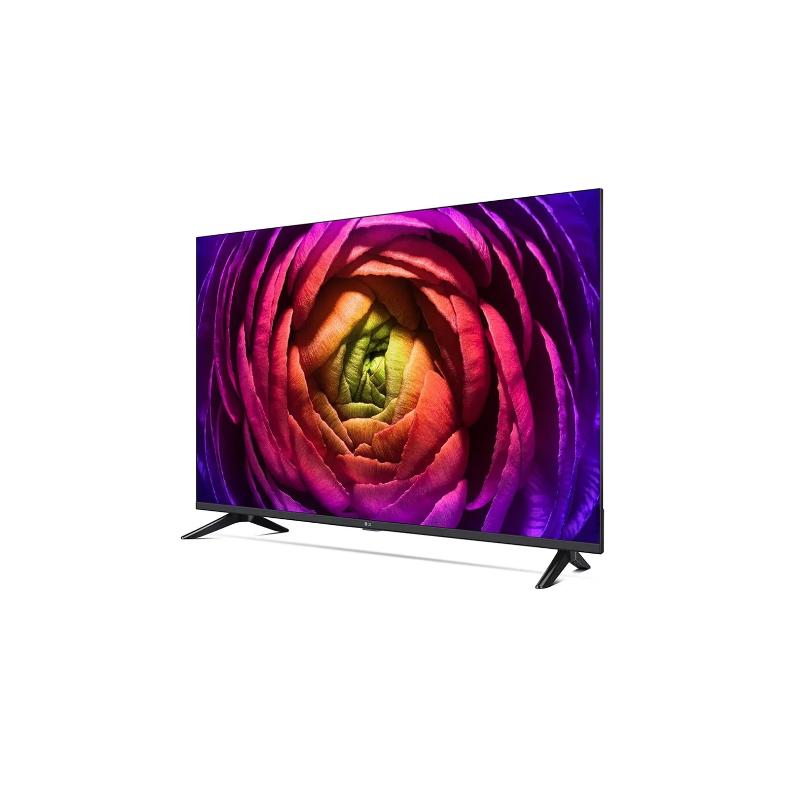 LG TV UHD 43 Inch UR73 4K Smart LG TV UHD 43 Inch UR73 4K Smart