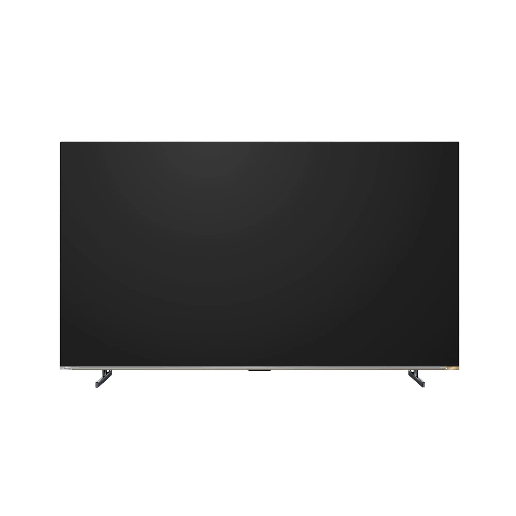 Hisense TV ULED 85 Inch U7RM 4K Smart Mini-LED 144Hz TV VIDAA U8.5 Hisense TV ULED 85 Inch U7RM 4K Smart Mini-LED 144Hz TV VIDAA U8.5